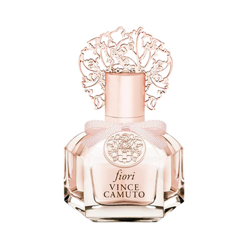 Vince Camuto FIORI Women's EDP 100ML