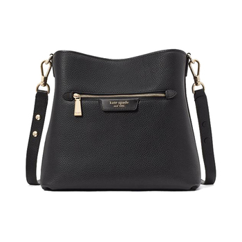 Kate Spade HUDSON Shoulder Bag