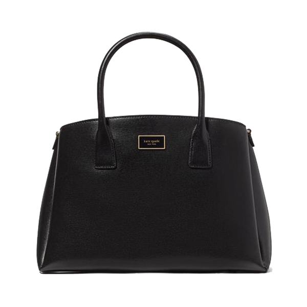 Kate Spade SERENA Satchel BagImage