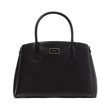 Kate Spade SERENA Satchel Bag