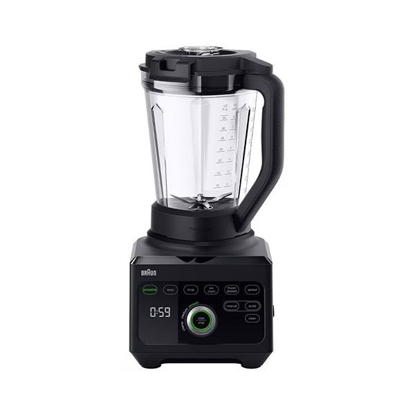 Braun PowerBlend 9 Blender JB9040Image