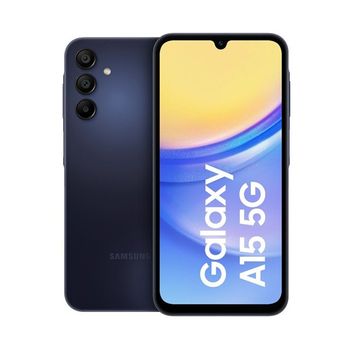 Samsung Galaxy A15 5G Smartphone 128GB