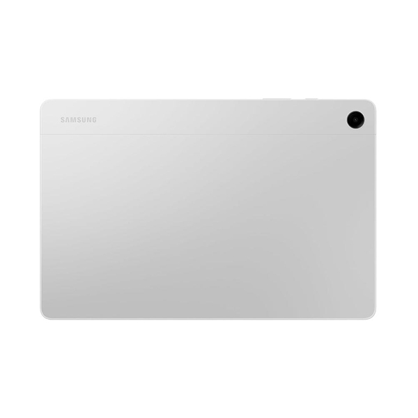 Samsung Galaxy Tab A9 8.7