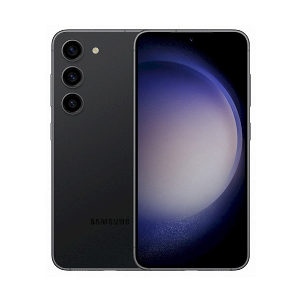 Samsung Galaxy S24 Smartphone − 256GB (8GB RAM)Image