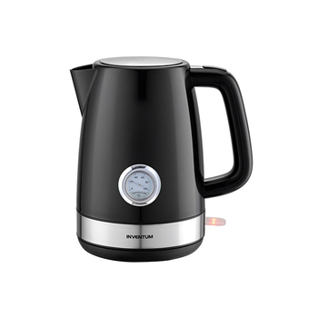 Inventum Waterkoker 1,7L