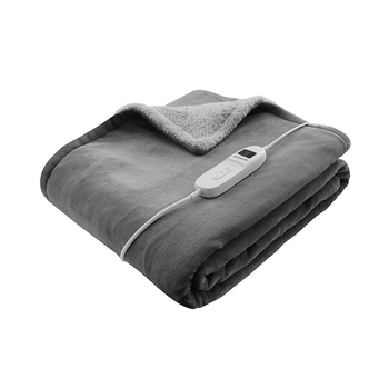 Inventum Electric Wrap Blanket