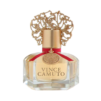 Vince Camuto Original Women's EDP