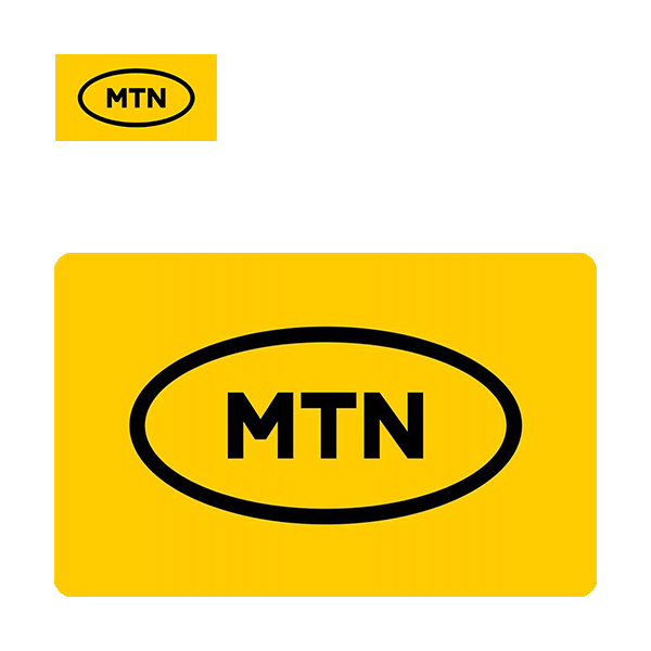 MTN SMS Recharge PlansImage