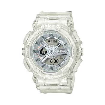 BABY-G Women's Watch BA-110