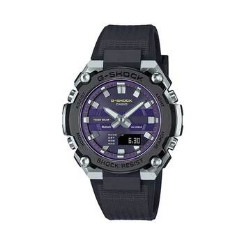 Casio G-SHOCK G-STEEL Men's Watch GST-B600A