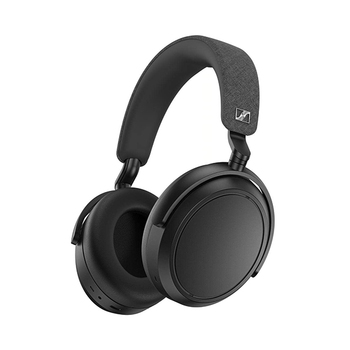 Sennheiser MOMENTUM 4 Wireless Over-Ear Headphones