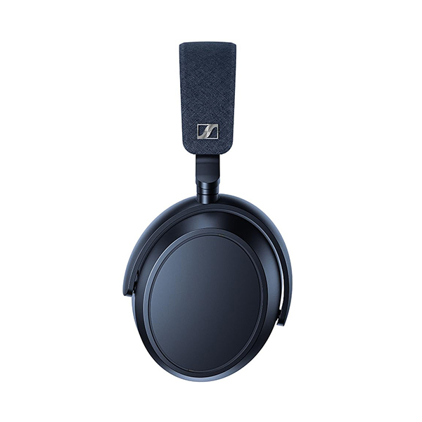 Sennheiser MOMENTUM 4 Wireless Over-Ear HeadphonesImage
