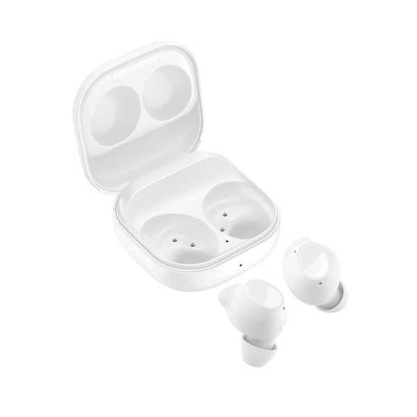 Samsung Galaxy Buds FE EarbudsImage