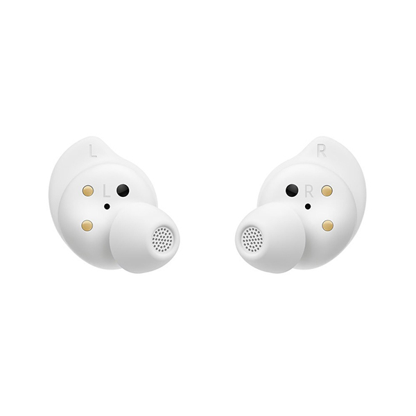 Samsung Galaxy Buds FE EarbudsImage