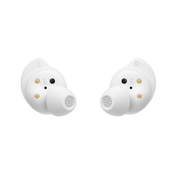 Samsung Galaxy Buds FE Earbuds