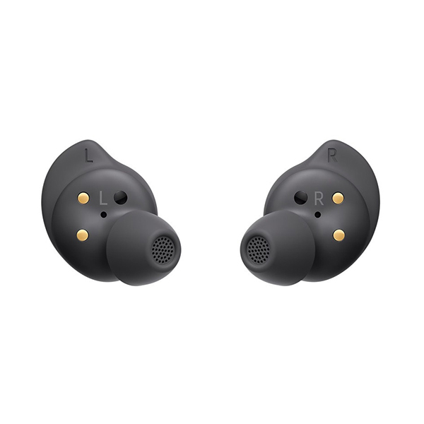 Samsung Galaxy Buds FE EarbudsImage