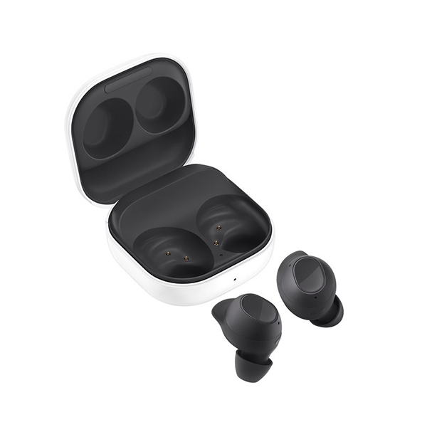 Samsung Galaxy Buds FE EarbudsImage