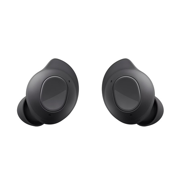 Samsung Galaxy Buds FE EarbudsImage