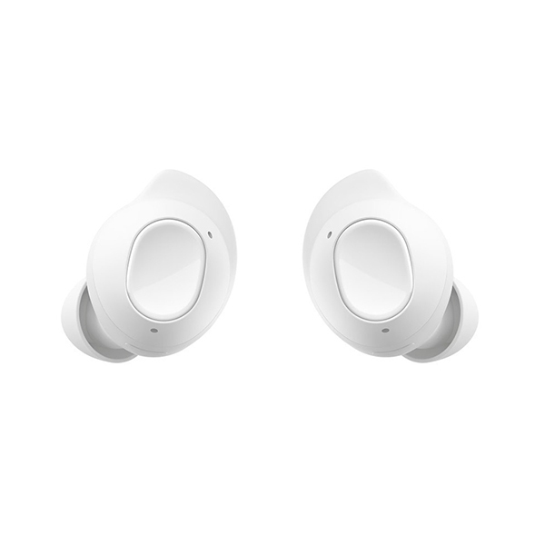 Samsung Galaxy Buds FE EarbudsImage