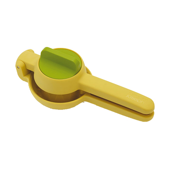 Joseph Joseph JUICEMAX Citrus Press