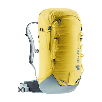 Deuter FREESCAPE Lite Rucksack 26L
