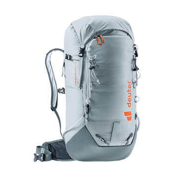 Deuter FREESCAPE Lite Rucksack 24L (Grau)