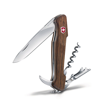 Victorinox WINE MASTER Taschenmesser