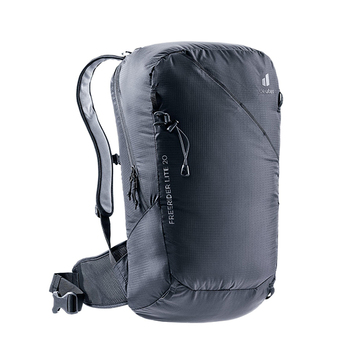Deuter FREERIDER Lite Rucksack 20L