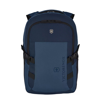 Victorinox SPORT EVO Kompakter Rucksack (Dunkelblau)