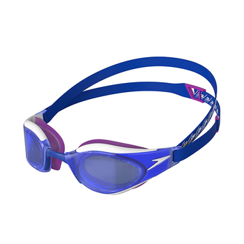 Speedo FASTSKIN Hyper Elite Schwimmbrille