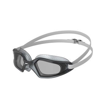Speedo HYDROPULSE Unisex Schwimmbrille