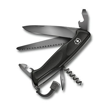 Victorinox RANGER GRIP 55 Schweizer Taschenmesser