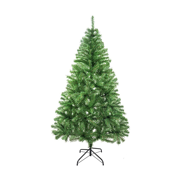 Solagua Albero di Natale artificiale 150cmImmagine