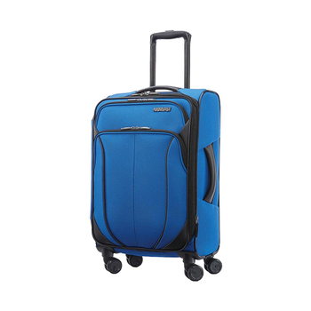 American Tourister 4 KIX 2.0 Carry-on Trolley 20