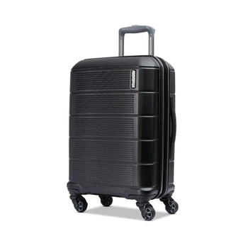 American Tourister STRATUM 2.0 Carry-on Trolley 22