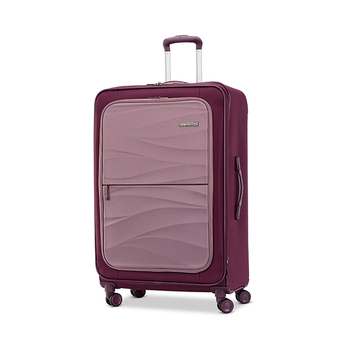 American Tourister CASCADE Softside Trolley 22.75