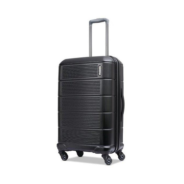 American Tourister STRATUM 2.0 Trolley 27