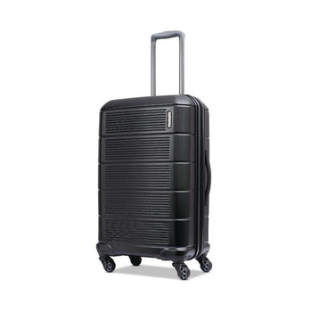 American Tourister STRATUM 2.0 Trolley 27