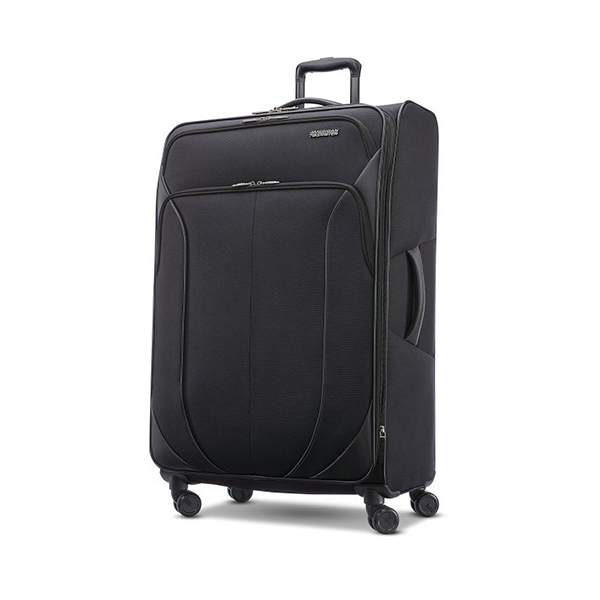 American Tourister 4 KIX 2.0 Trolley Large 32.5