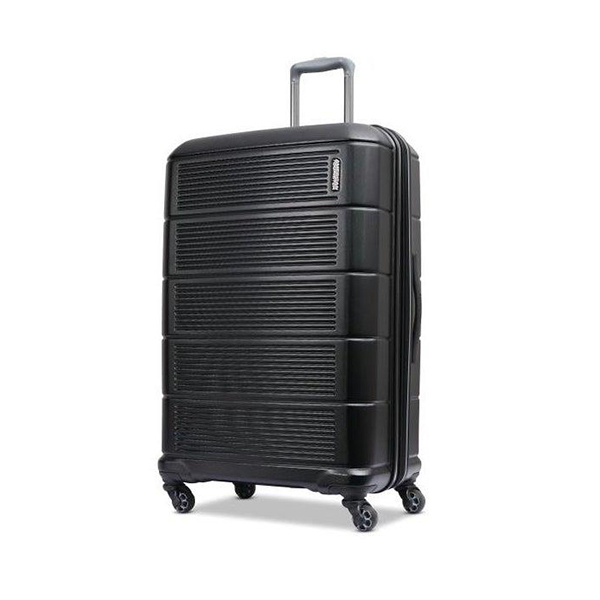 American Tourister STRATUM 2.0 Trolley 32.5