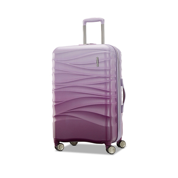 American Tourister CASCADE Hardside Trolley 26.75