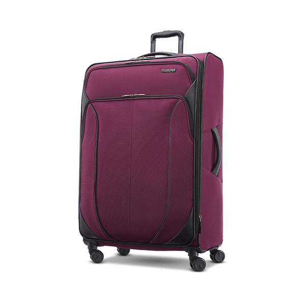 American Tourister 4 KIX 2.0 Trolley Large 32.5