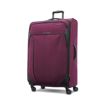 American Tourister 4 KIX 2.0 Trolley Large 32.5