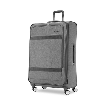 American Tourister WHIM Trolley 32.25