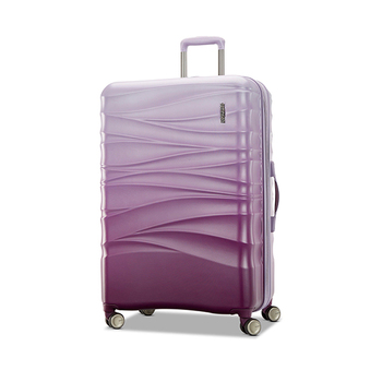 American Tourister CASCADE Hardside Trolley 31