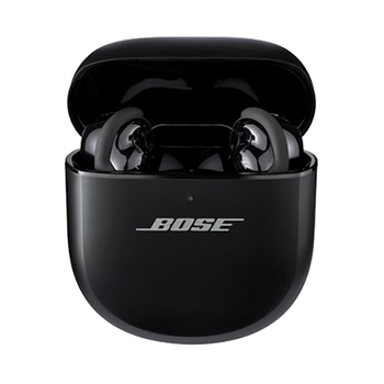 Bose QuietComfort Ultra Earbuds