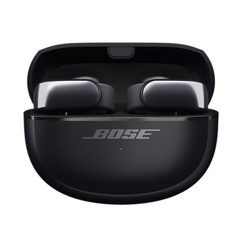 Bose ULTRA Open Earbuds