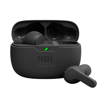 JBL VIBE BEAM True Wireless Earbuds