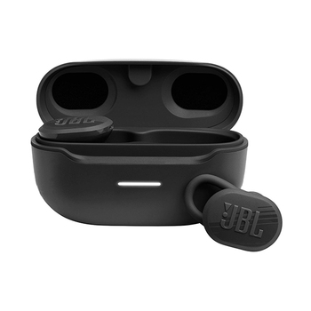 JBL ENDURANCE Race TWS Earbuds