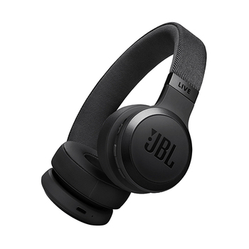 JBL LIVE 670NC Wireless Over-Ear Headphones